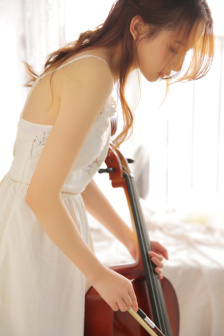 女婿见面他都要好几次