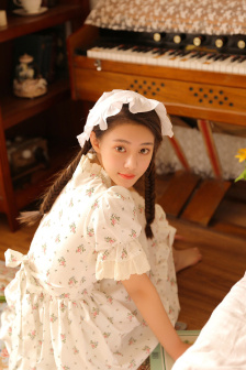 甜宠溺h宝贝嗯撞play啊(李莎莎)