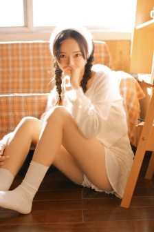 比呀比