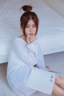 肉食教师食取报告1