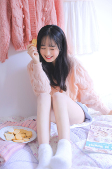 红星照耀中国电影播放