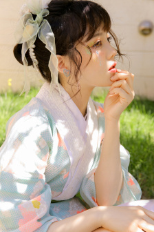 弃一妃