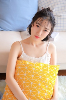 啄木鸟伍迪